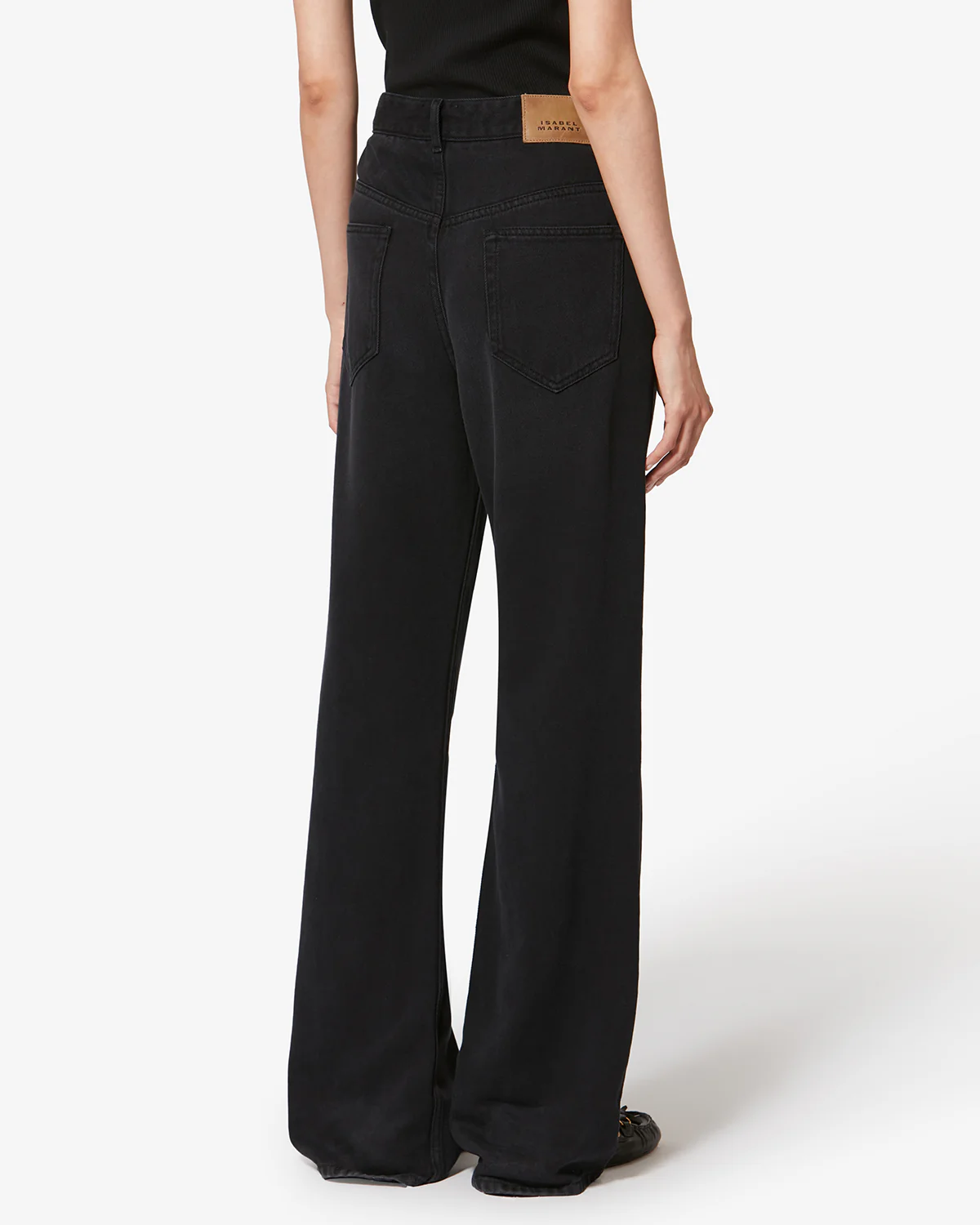 PANTALON BELVIRA - Image 3
