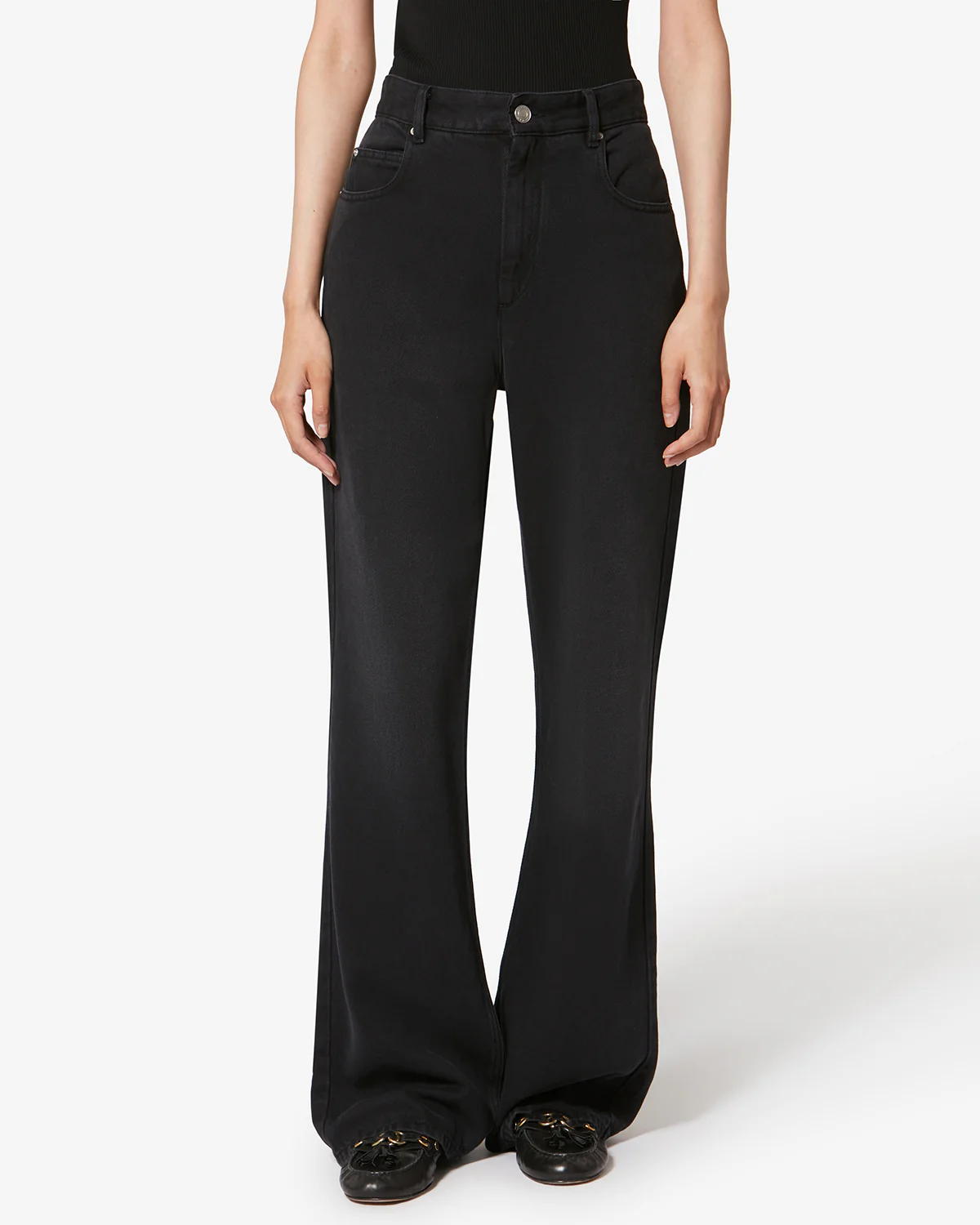 PANTALON BELVIRA - Image 5