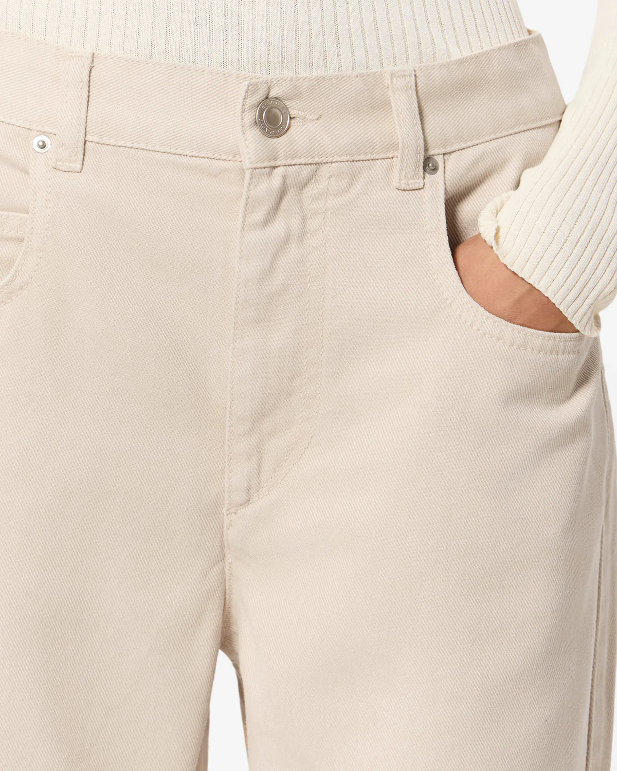 PANTALON BELVIRA - Image 2