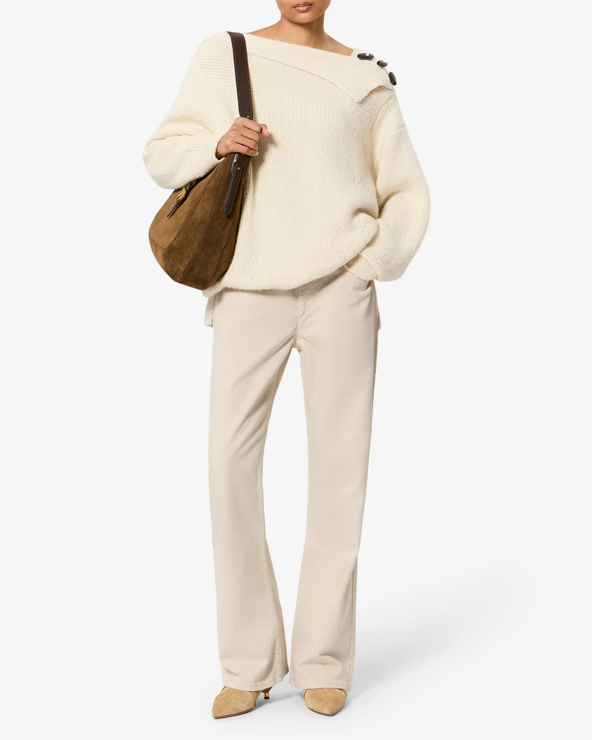 PANTALON BELVIRA - Image 4