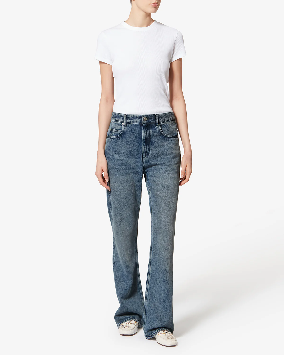 PANTALON BELVIRA - Image 4
