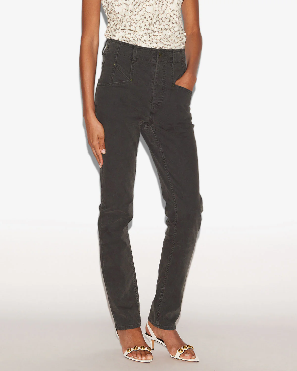 PANTALON NILIANE - Image 5
