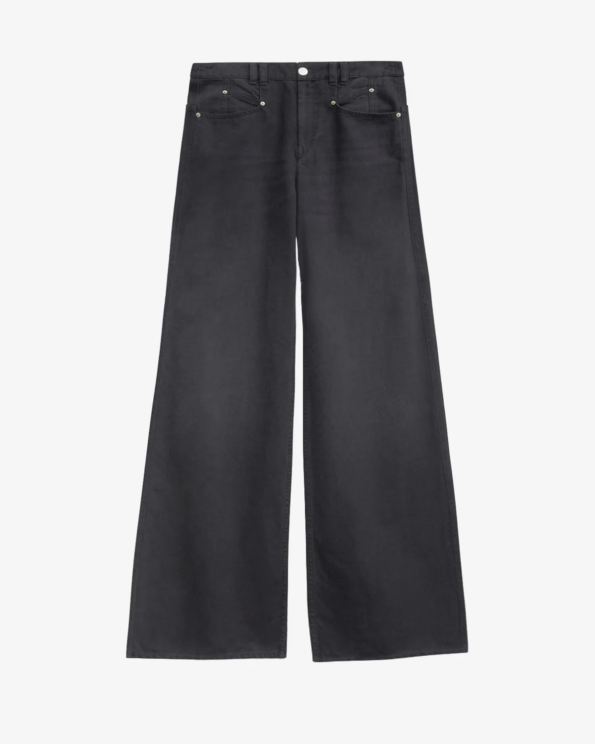 PANTALON LEMONY