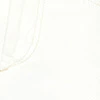 PANTALON LEMONY - Image 6