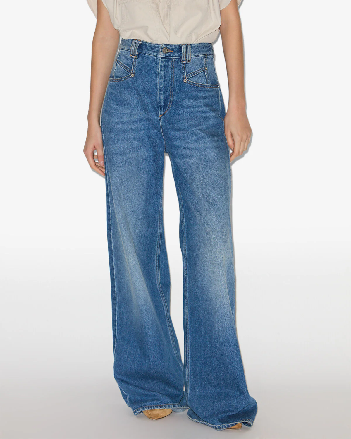 Pantalon Lemony - Image 5