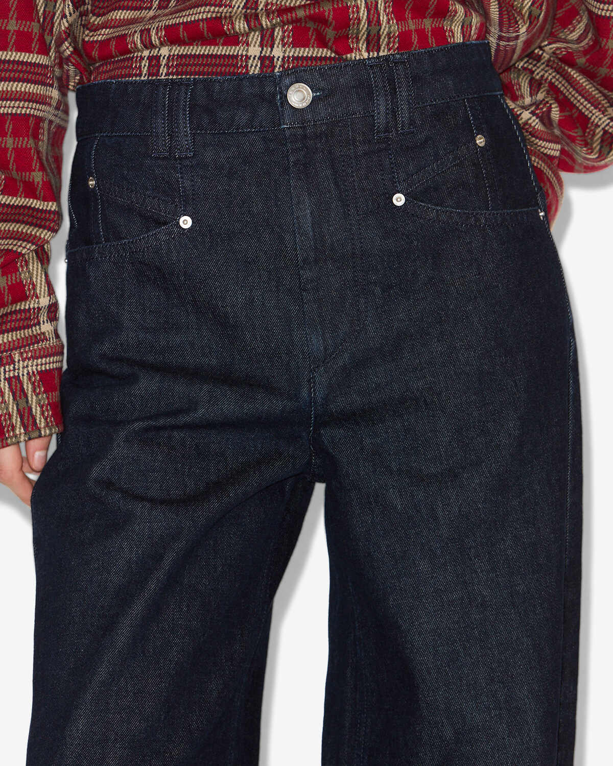 PANTALON LEMONY - Image 2