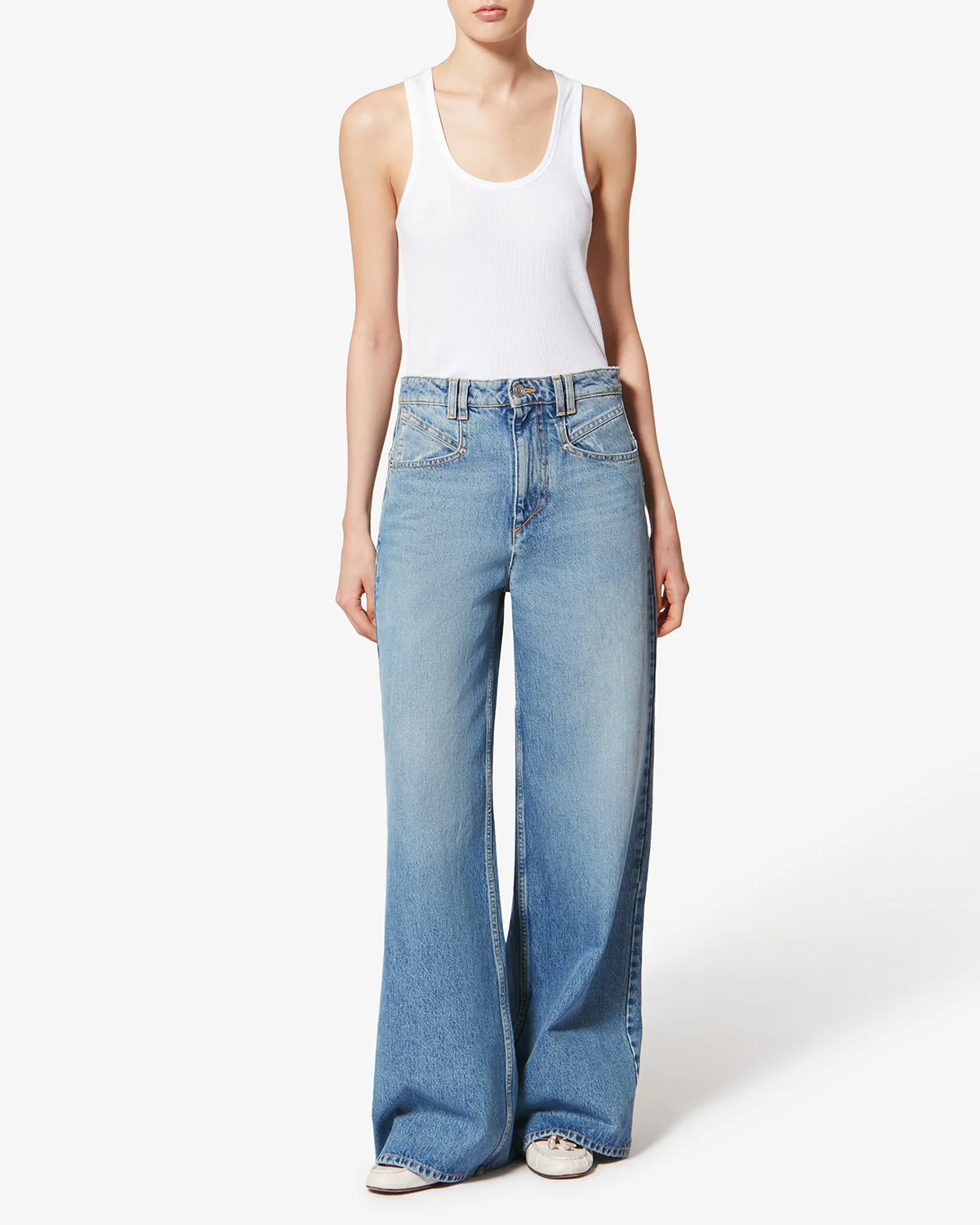 PANTALON LEMONY - Image 4