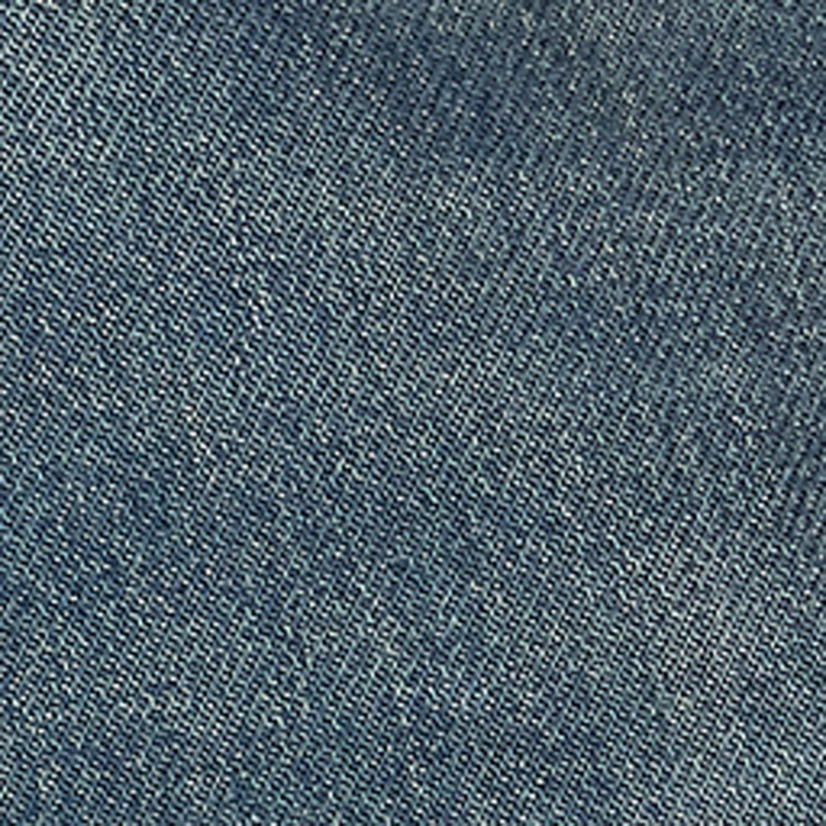 Pantalon Jack - Image 6