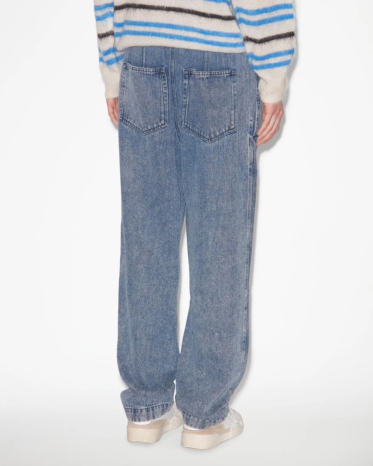Pantalon Timeo - Image 3