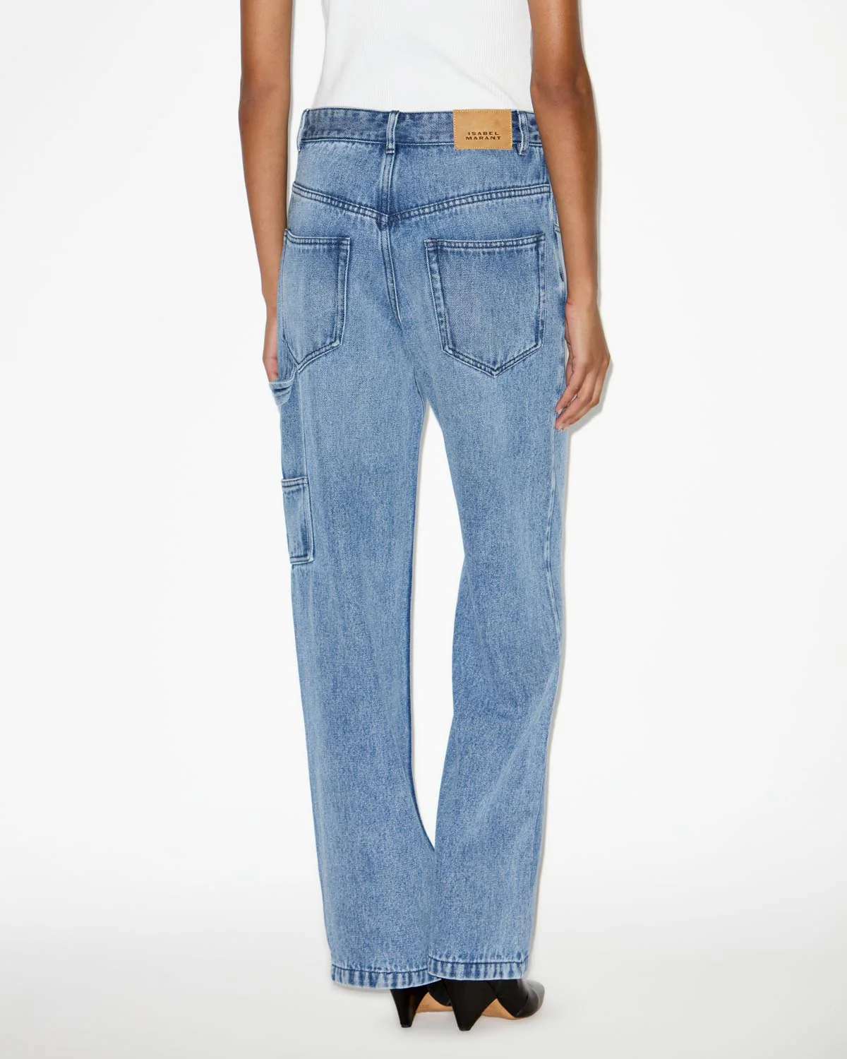 PANTALON BYMARA - Image 3