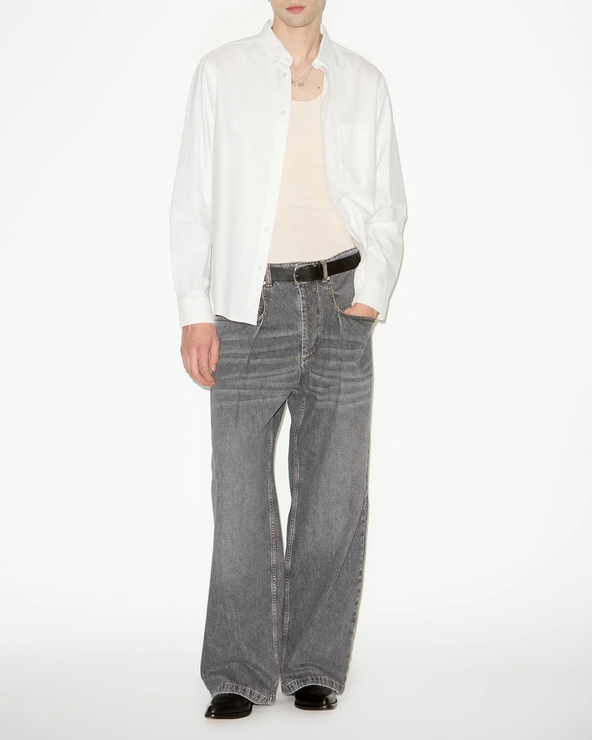 Pantalon Janael - Image 4