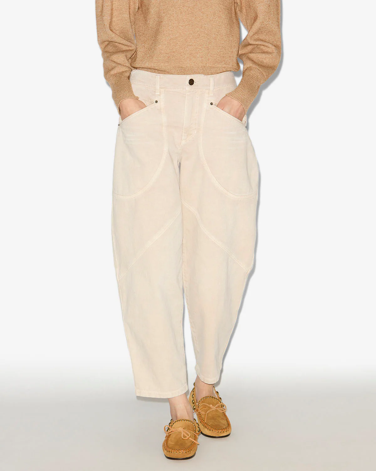 PANTALON CATARINA - Image 5