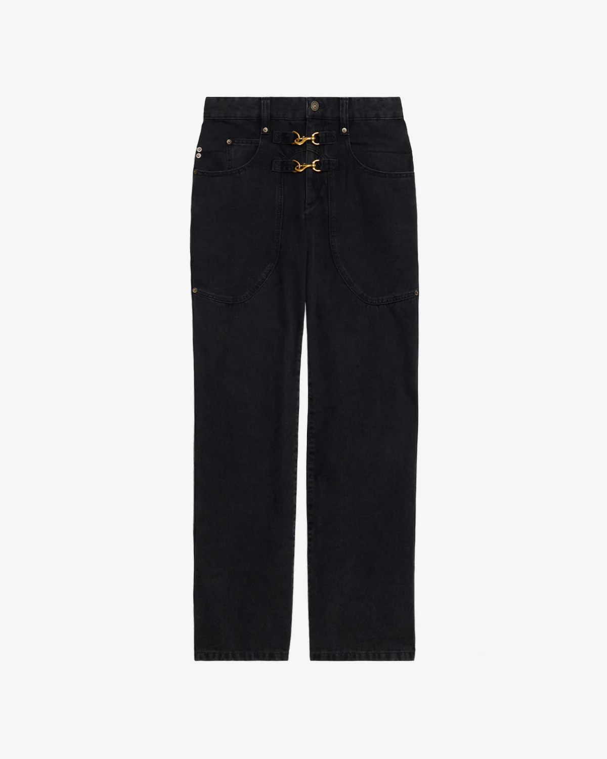 PANTALON BRINLEY