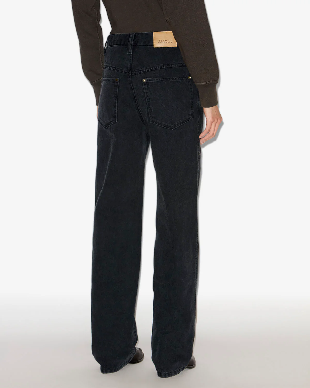 PANTALON BRINLEY - Image 3