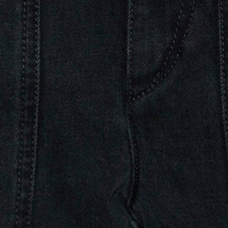 PANTALON BRINLEY - Image 6