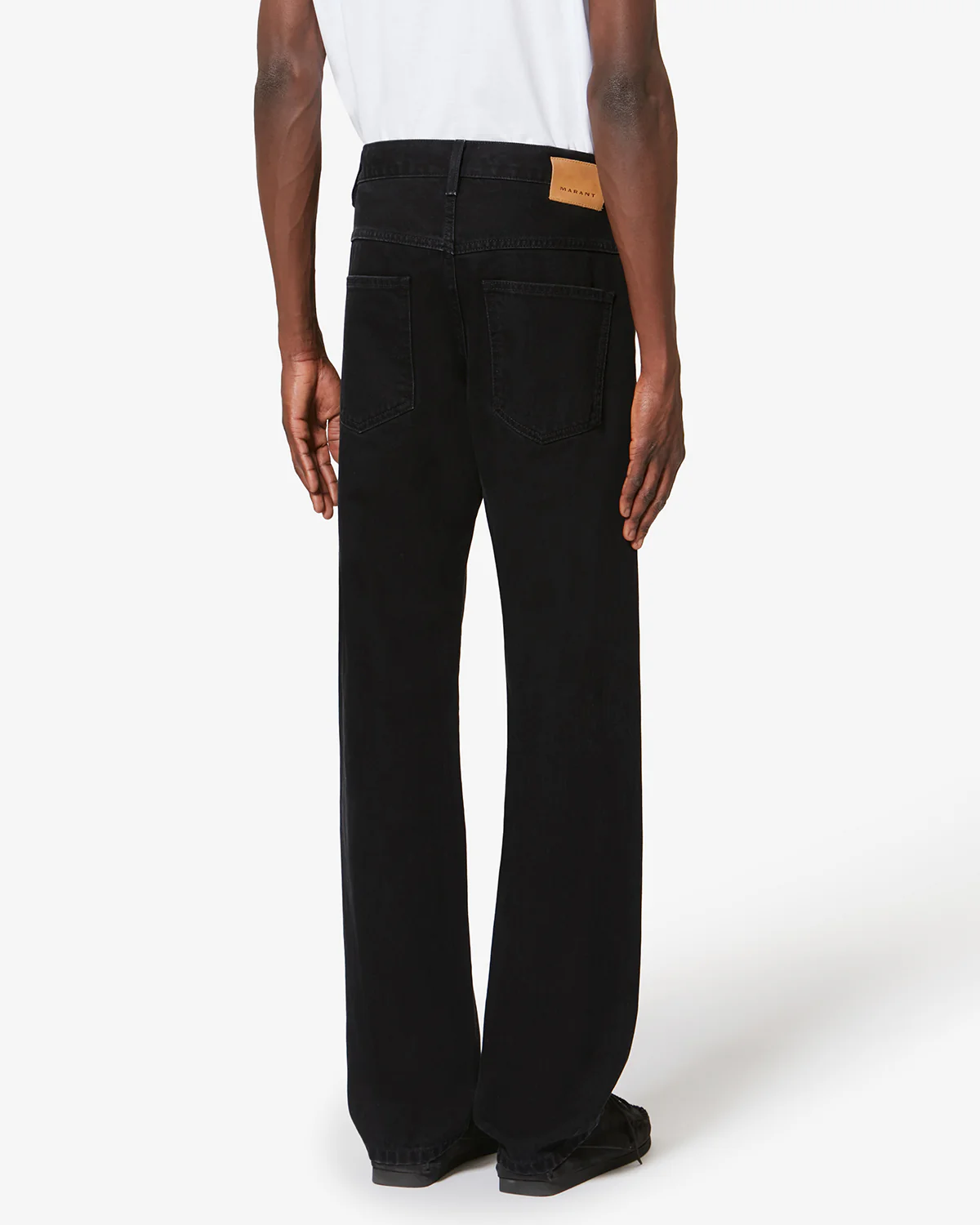PANTALON LEWYS - Image 3