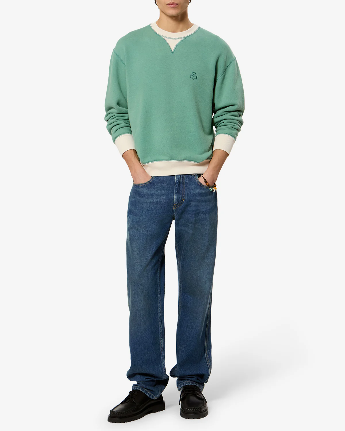 PANTALON LEWYS - Image 4