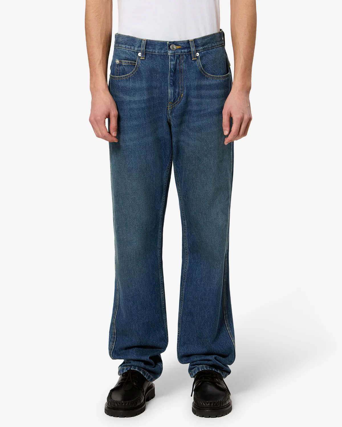 PANTALON LEWYS - Image 5