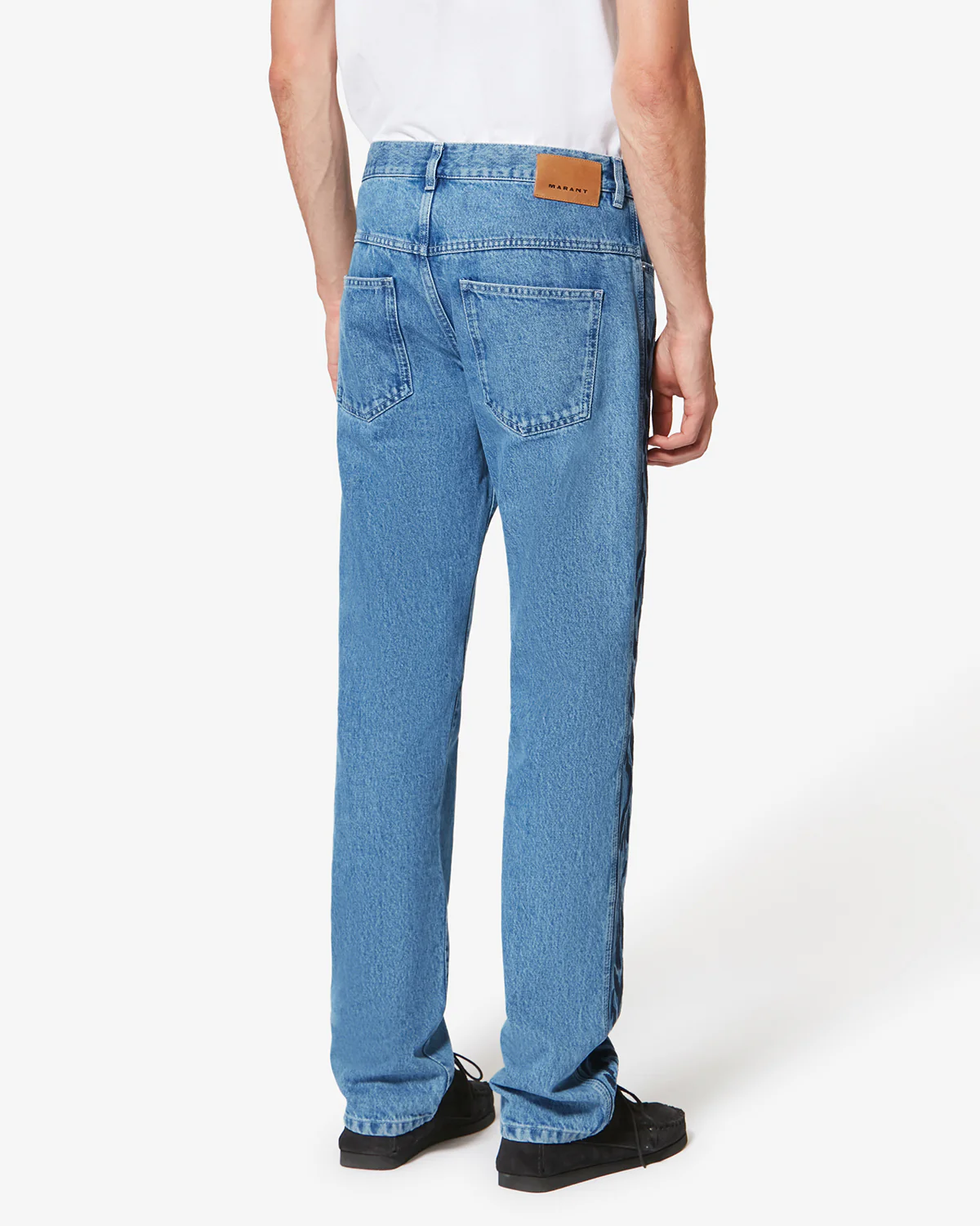 PANTALON LEWYS - Image 3