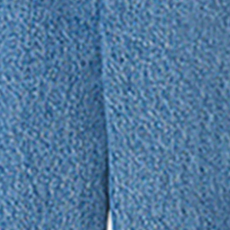 PANTALON LEWYS - Image 6
