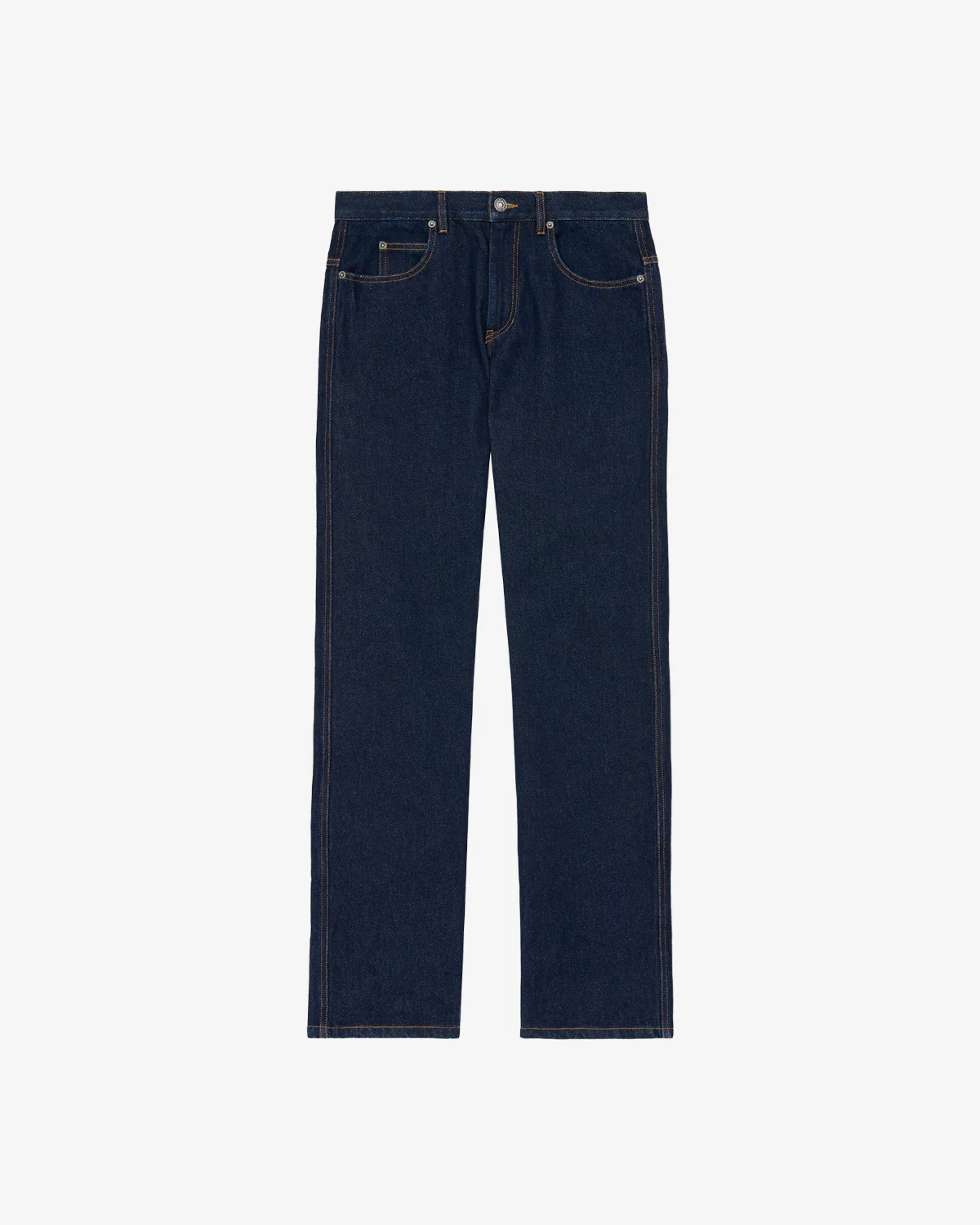 PANTALON LEWYS