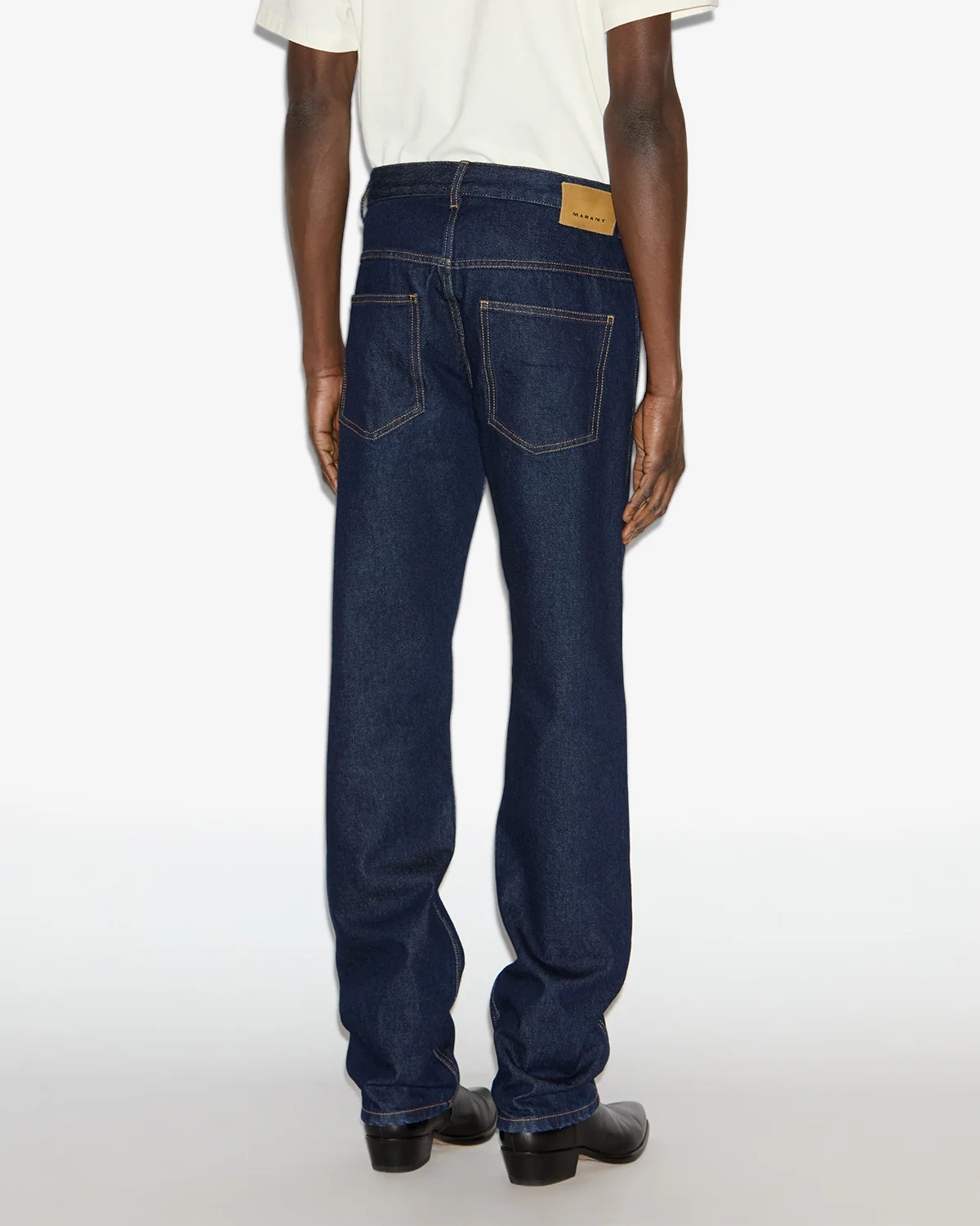 PANTALON LEWYS - Image 3