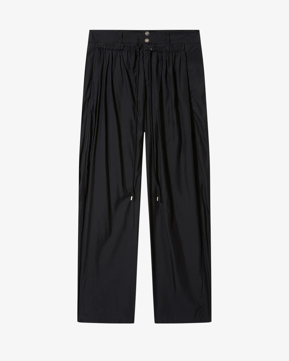 PANTALON INAYA