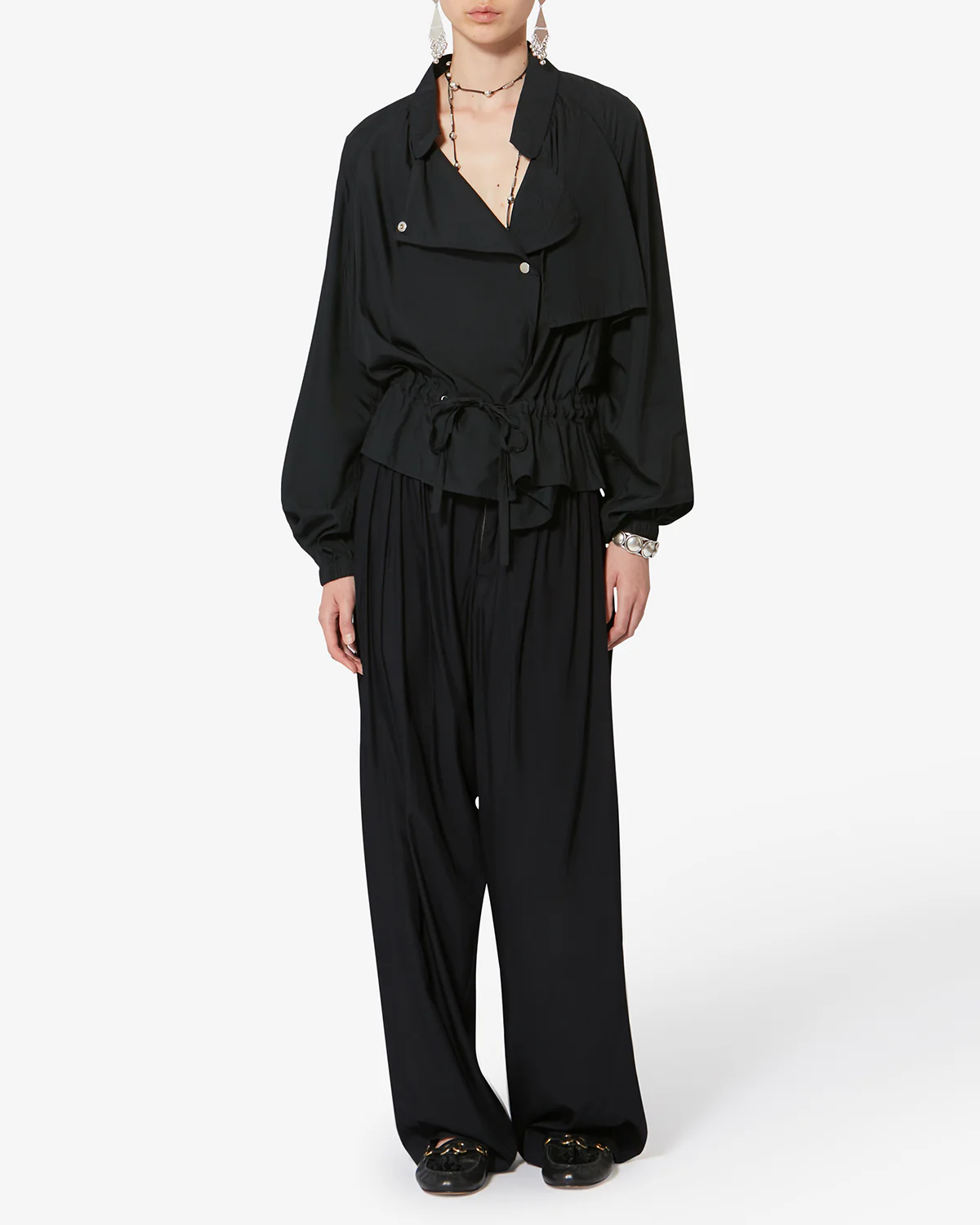 PANTALON INAYA - Image 4