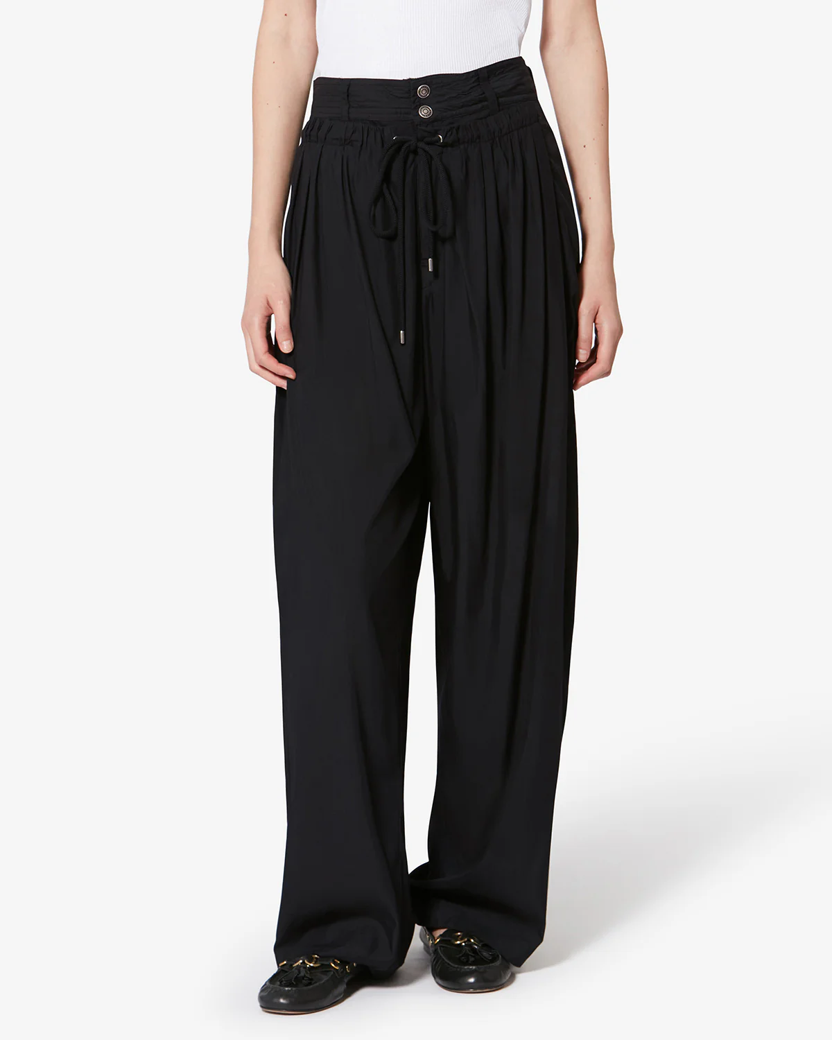 PANTALON INAYA - Image 5