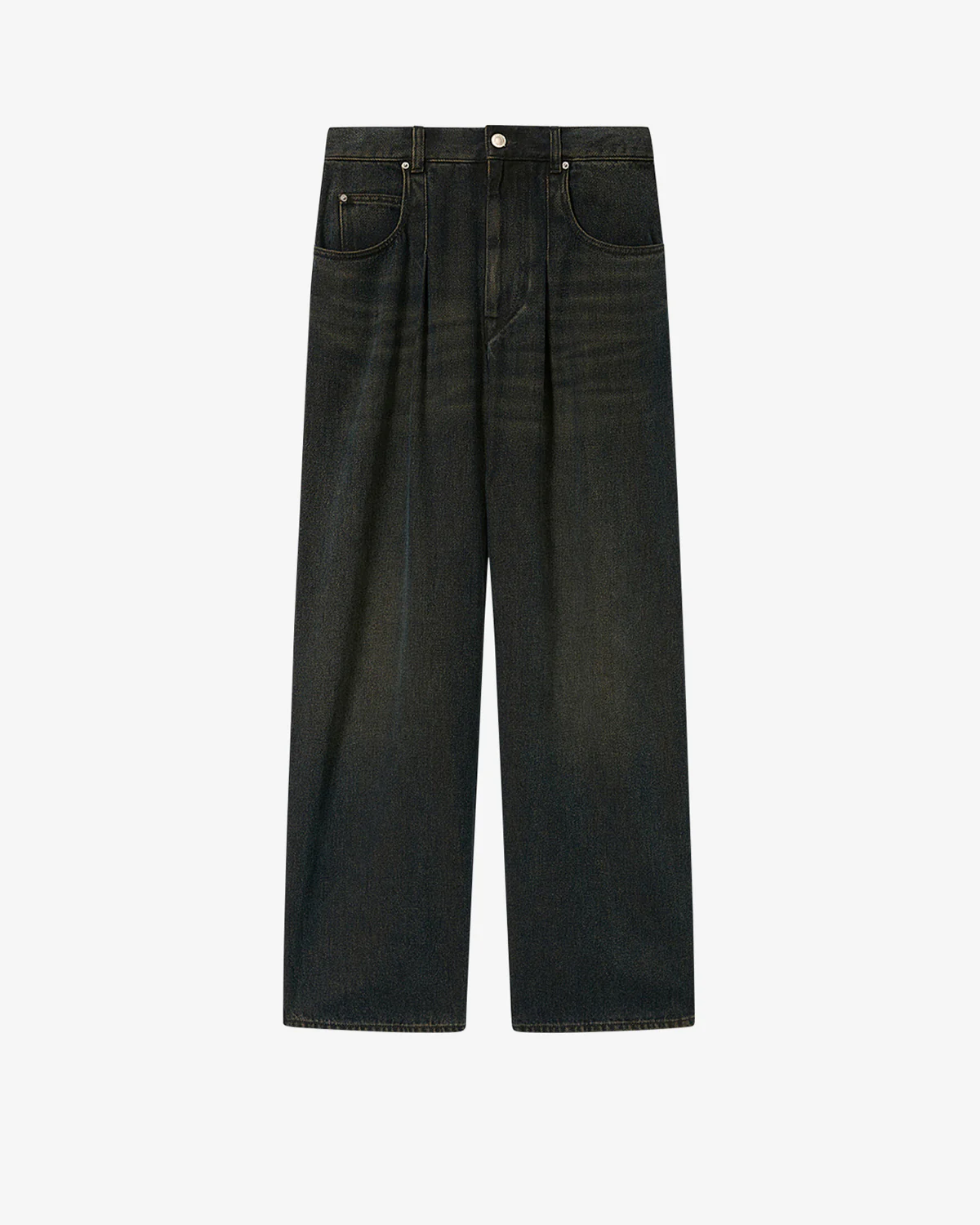 PANTALON RODAYNA