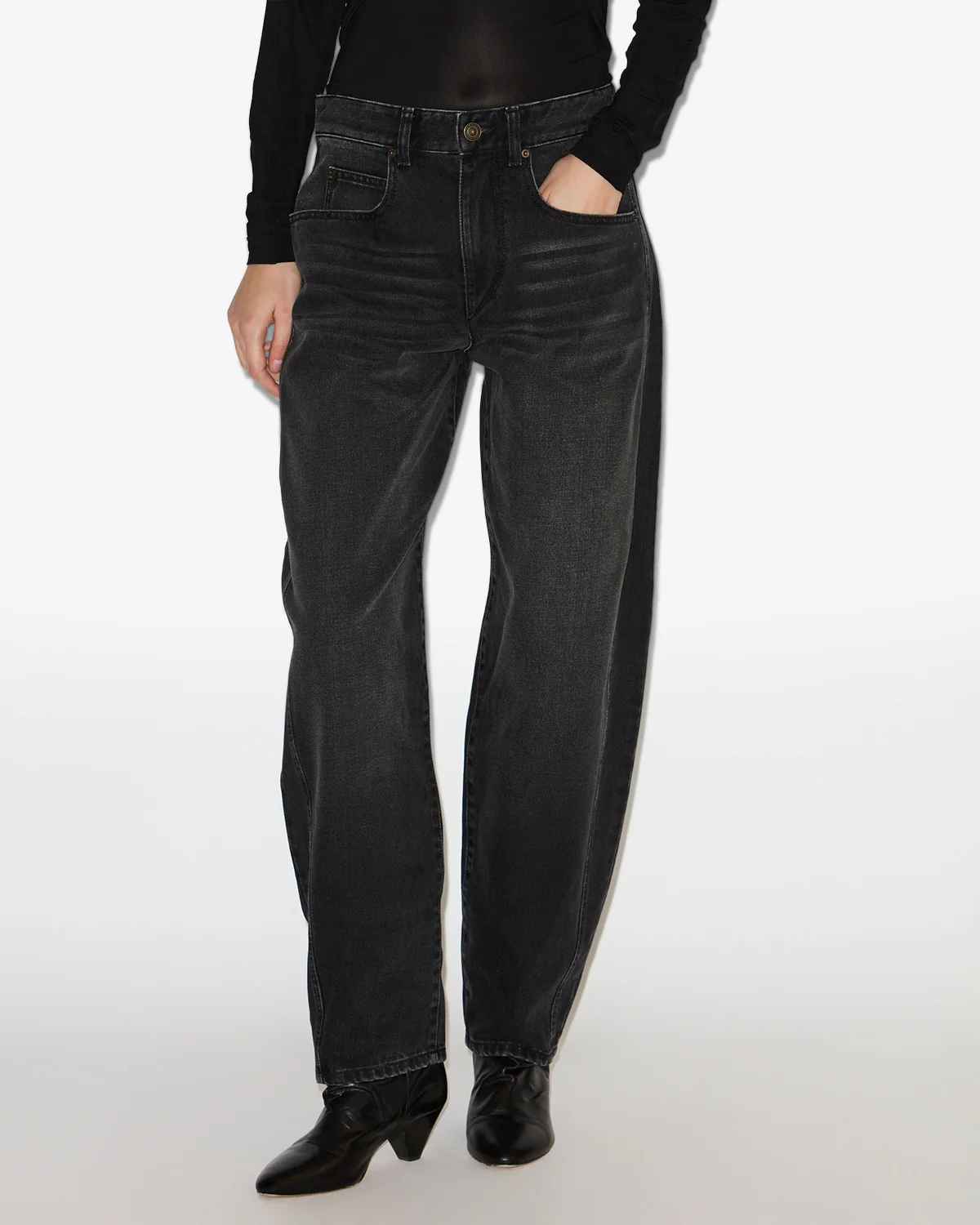 PANTALON ORIANE - Image 5