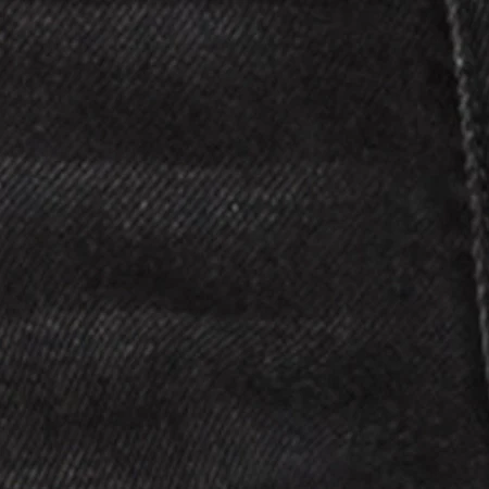 PANTALON ORIANE - Image 6