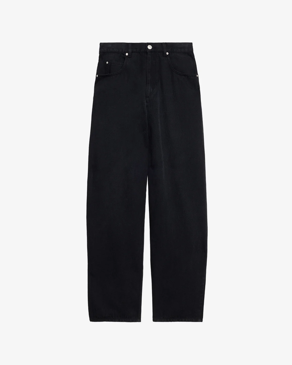 PANTALON JENNY