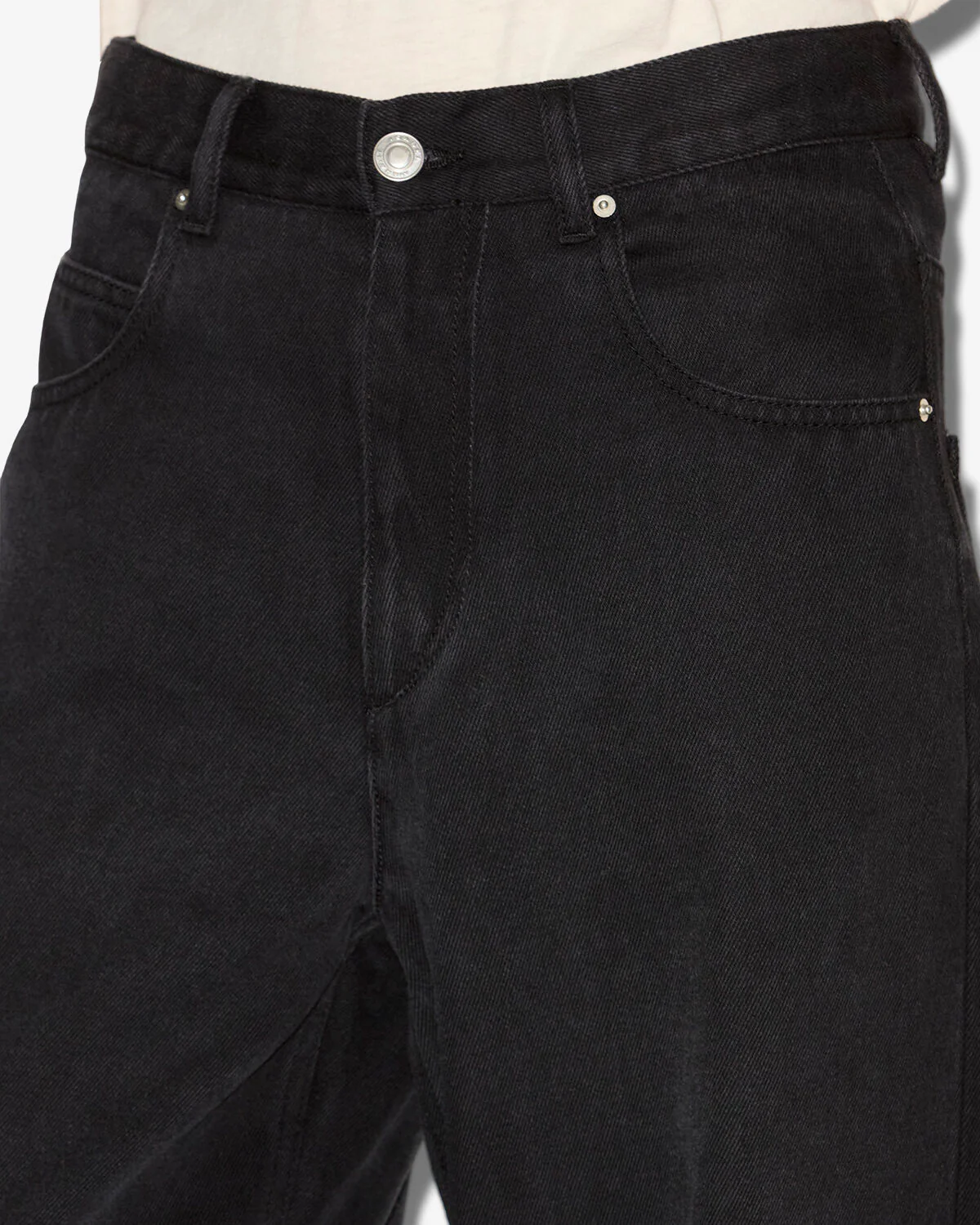 PANTALON JENNY - Image 2