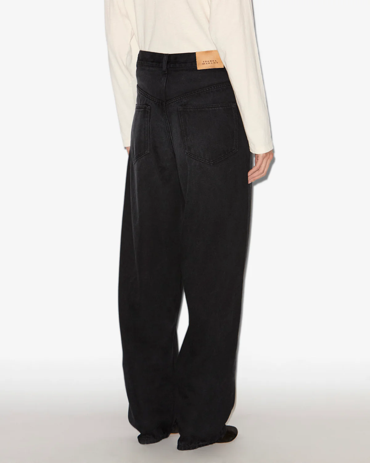 PANTALON JENNY - Image 3