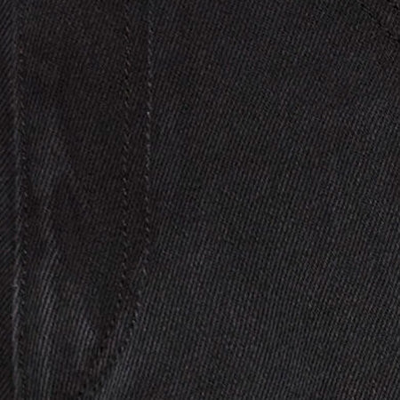 PANTALON JENNY - Image 6
