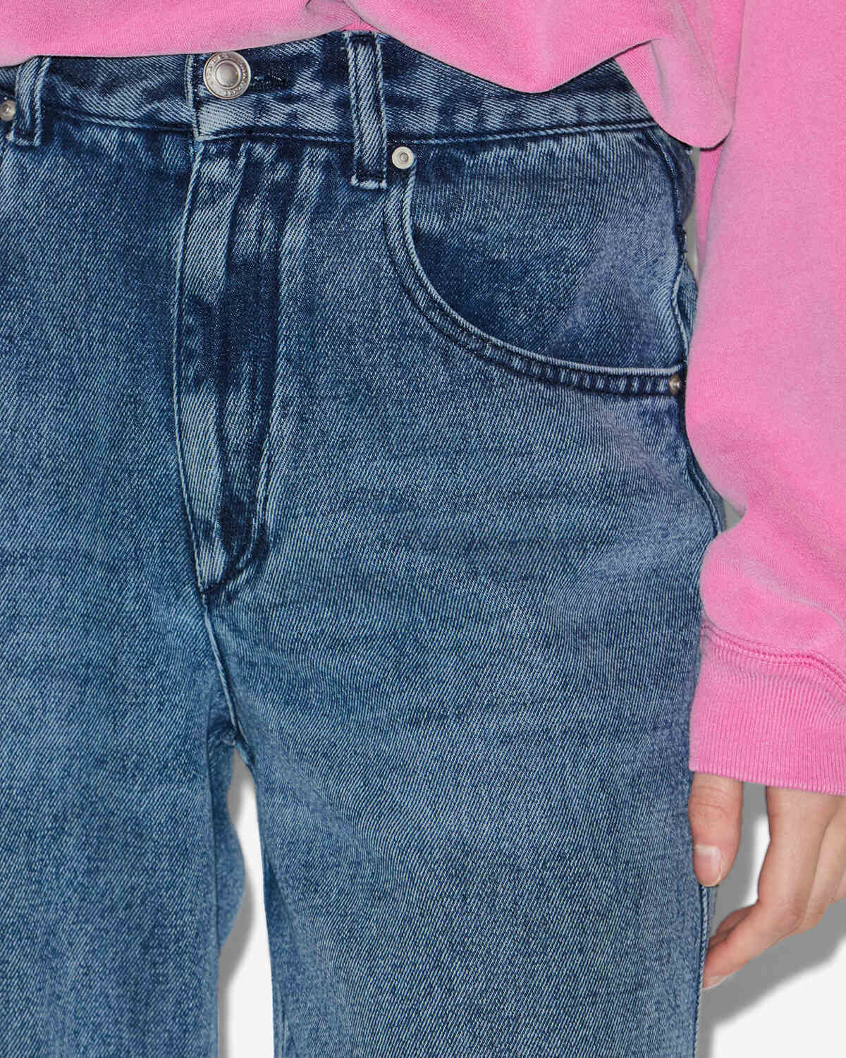 PANTALON JENNY - Image 2