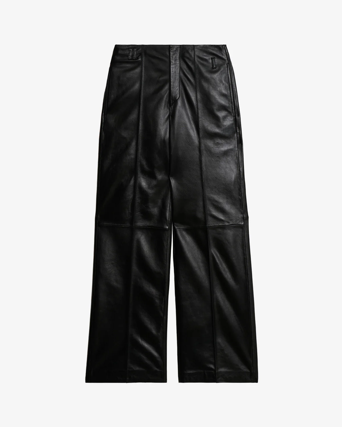 PANTALON CIARA