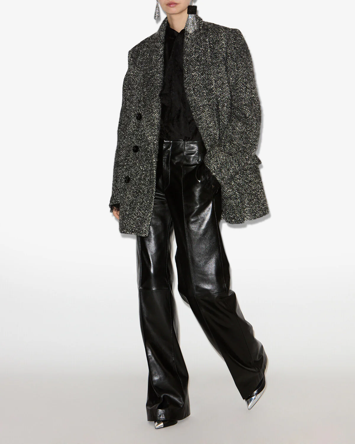 PANTALON CIARA - Image 4