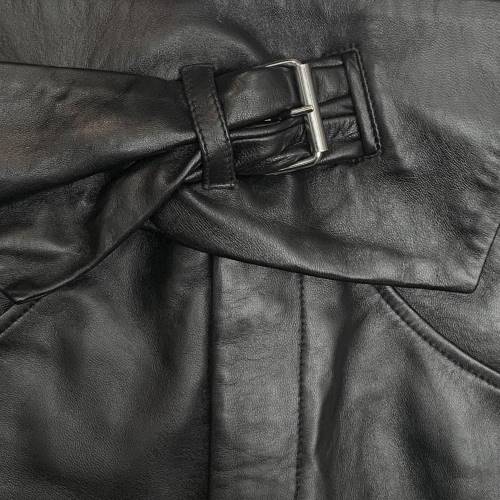 PANTALON CIARA - Image 6