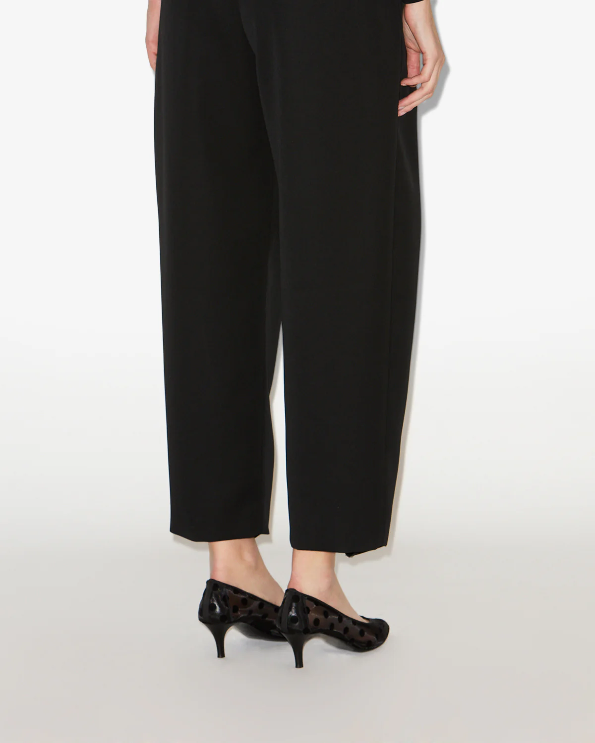 PANTALON JANICE - Image 3