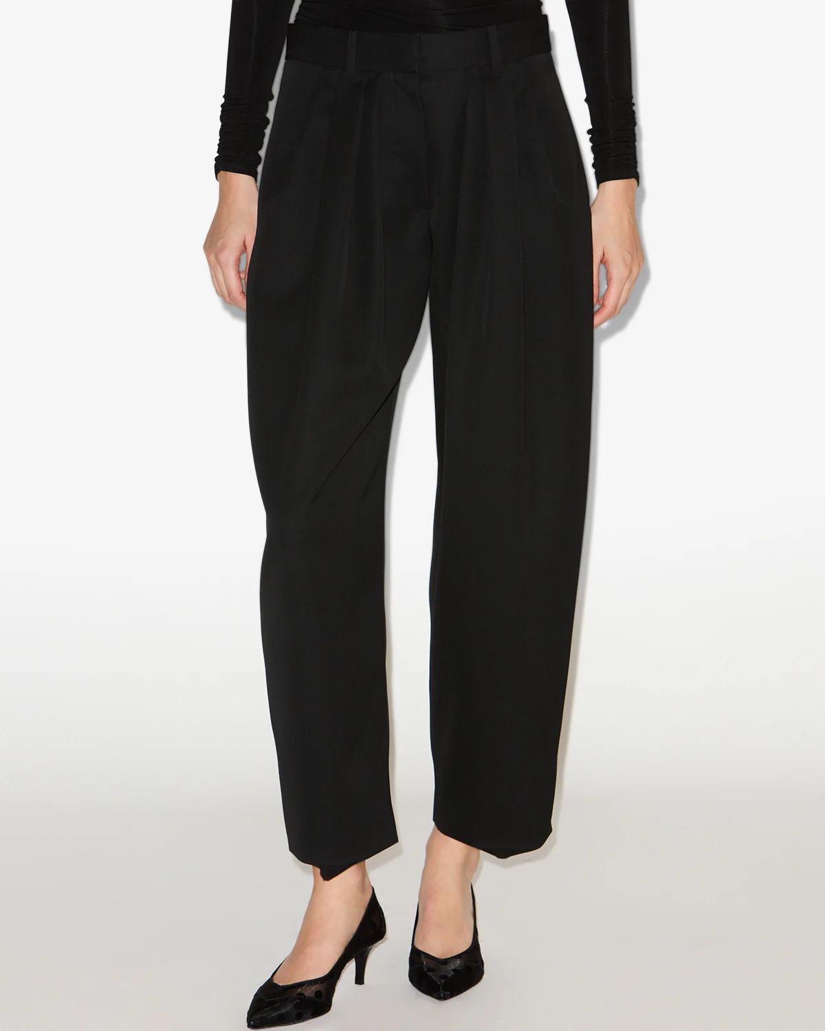PANTALON JANICE - Image 5