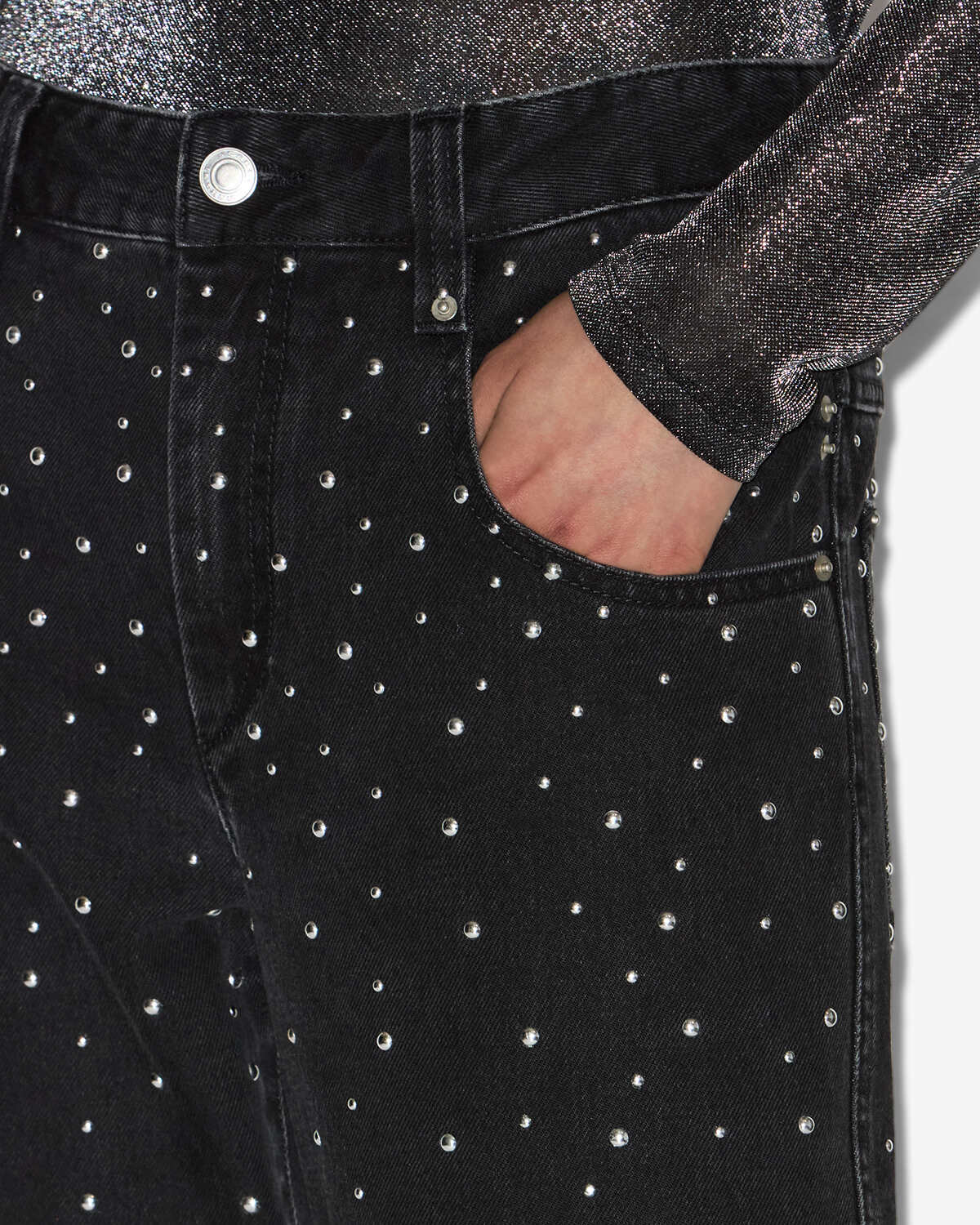PANTALON BRINSA - Image 2