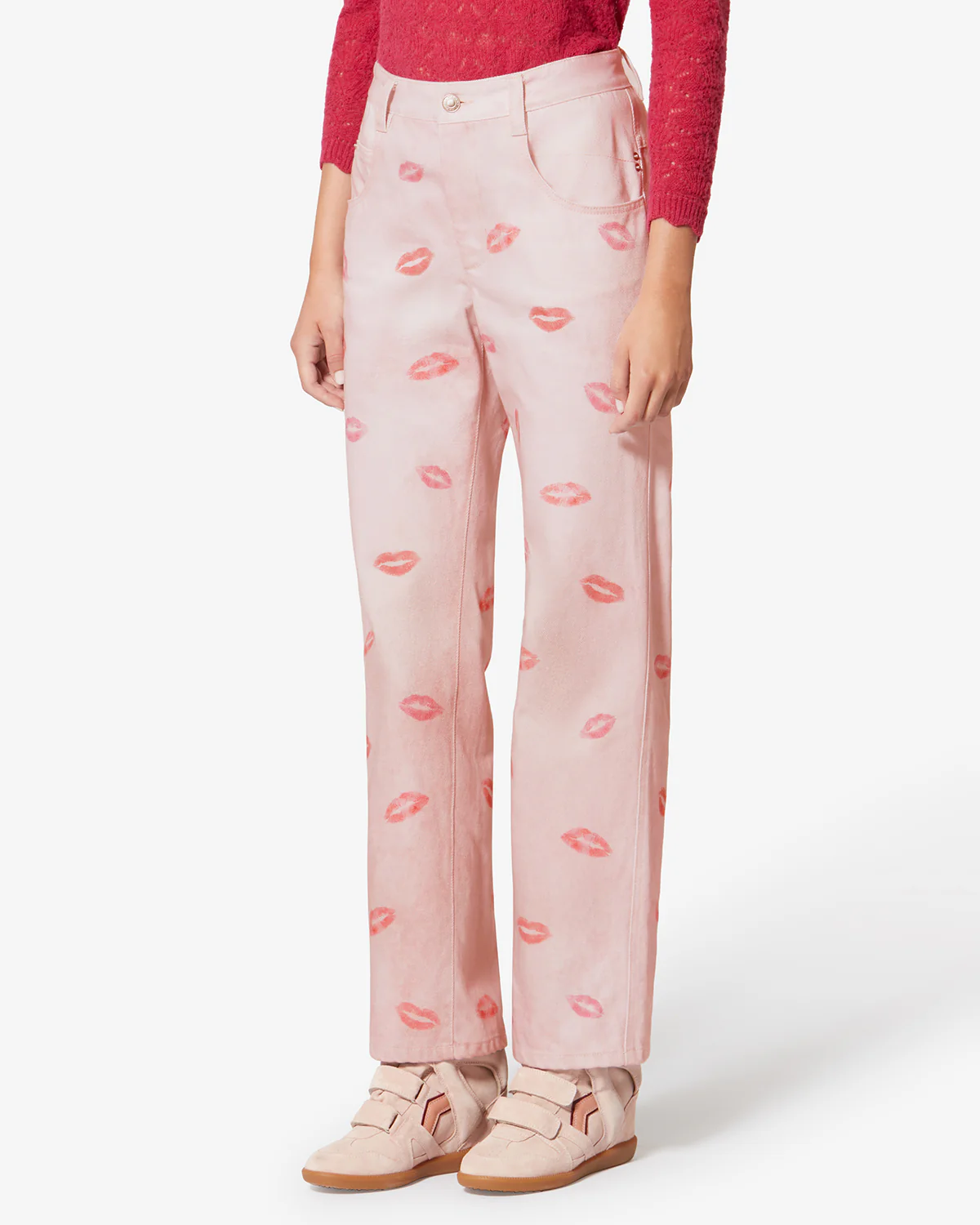 PANTALON BRINSA - Image 5