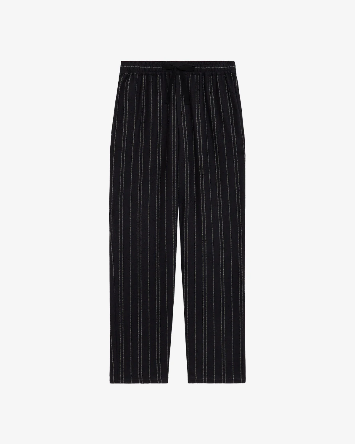 PANTALON ISAKI