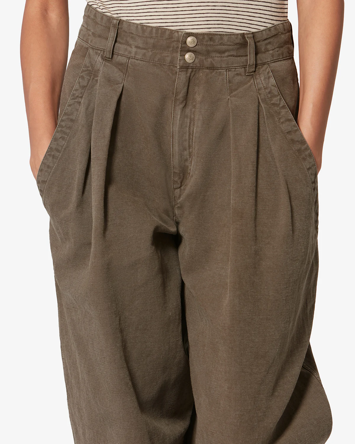 PANTALON NADINE - Image 2