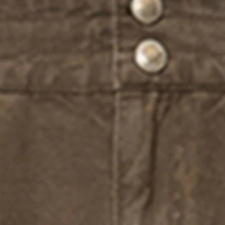 PANTALON NADINE - Image 6
