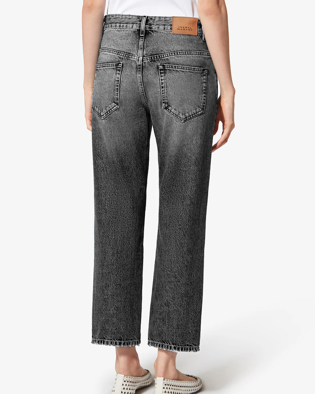 PANTALON DAKOTA   - Image 3