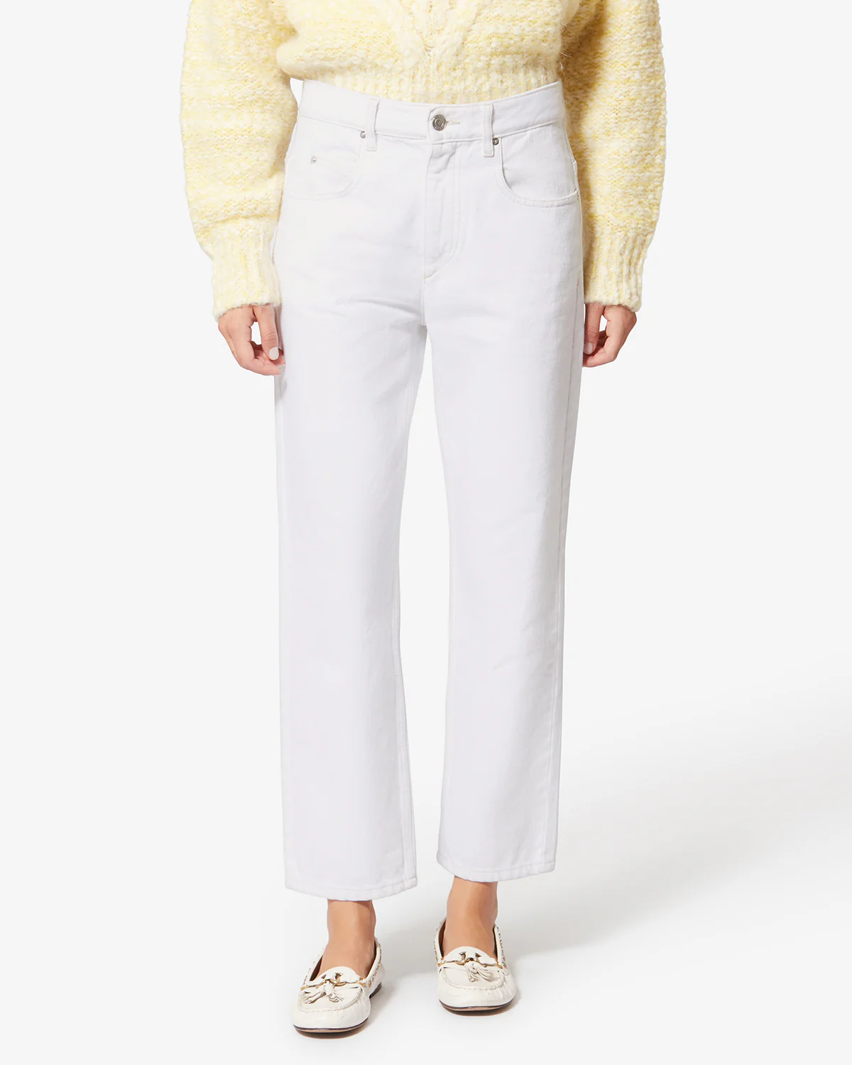 PANTALON DAKOTA - Image 5