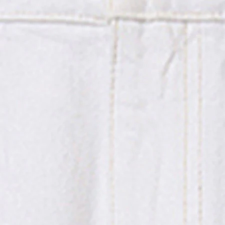 PANTALON DAKOTA - Image 6